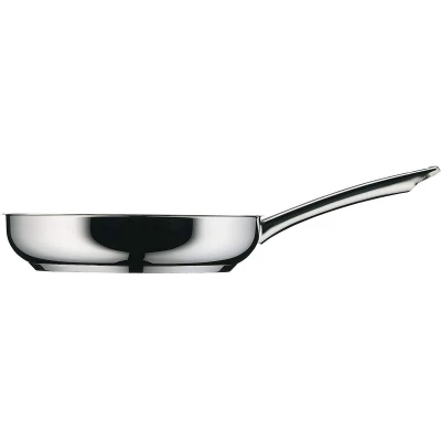 Afbeelding van WMF Profi koekenpan Ø 24 cm