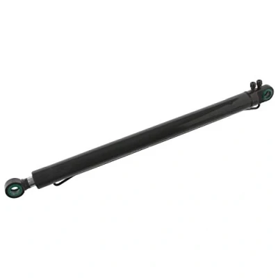 Afbeelding van Febi Bilstein Cabine kantelcilinder 35025