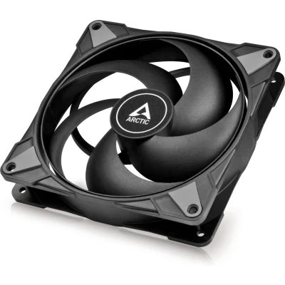 Afbeelding van ARCTIC P14 Max