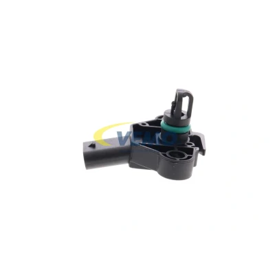 Afbeelding van VEMO V10 72 0077 Sensoren Met afdichtring VOLKSWAGEN: Golf Sportsvan, Passat B8 Variant