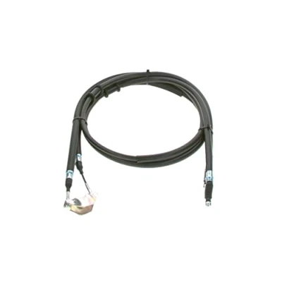 Afbeelding van Bosch Handremkabel 1 987 477 934