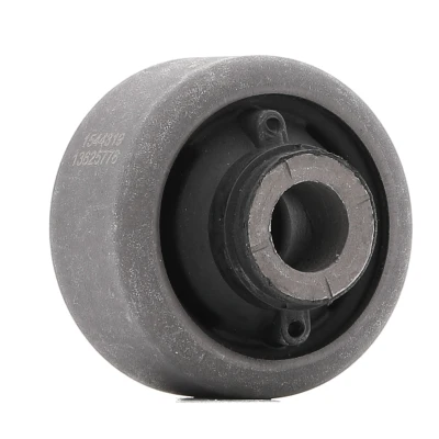 Afbeelding van Draagarmrubber LEMFÖRDER 26938 01