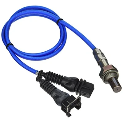 Afbeelding van ESEN SKV 09SKV022 Lambdasonde 4 12V VOLVO: 850 Saloon, FERRARI: 348 tb/GTB, FIAT: Panda I Hatchback