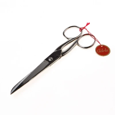 Afbeelding van Adola Linnenschaar 17.5cm 5640 07