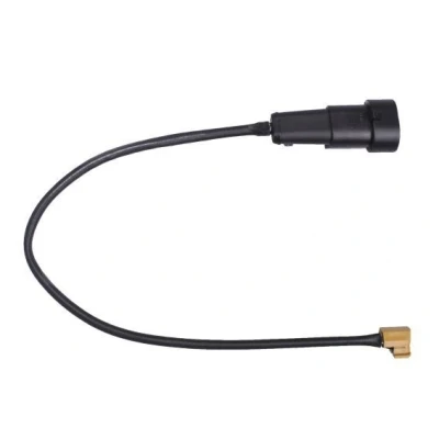 Afbeelding van TEXTAR 98066400 Slijtage Indicator Remblokken IVECO: DAILY 3, 3 Kasten/Kombi