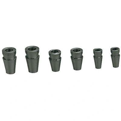 Image de GEDORE E 5 400 anneau libre d 11 mm 8594270