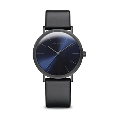 Afbeelding van Bering2 Dameshorloge 13436 427