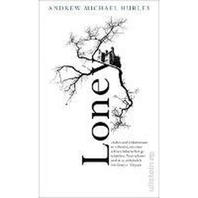 Afbeelding van Loney