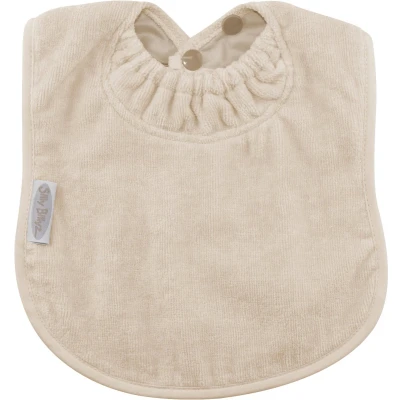 Afbeelding van Jep Slabber Z Katoen Large White Sand