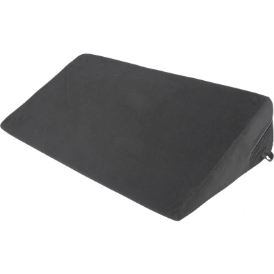 Afbeelding van Sportsheets Pivot Positioner