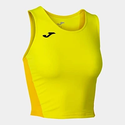 Afbeelding van Joma Top R Winner T shirt voor dames