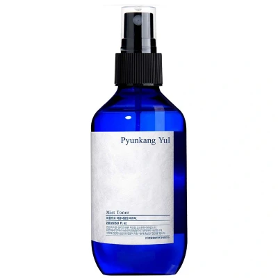 Afbeelding van Pyunkang Yul Mist Toner 200 ml