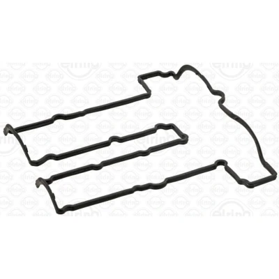 Afbeelding van ELRING 696.080 Kleppendeksel Pakking FORD: FIESTA 6, FOCUS 3 Turnier, 7