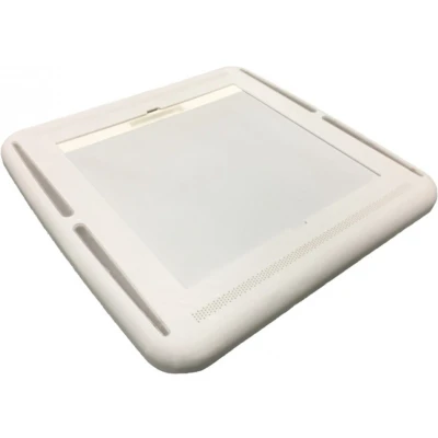Afbeelding van Airxcel Maxxair Maxxshade Plus LED T.B.V Maxxfan 03901I