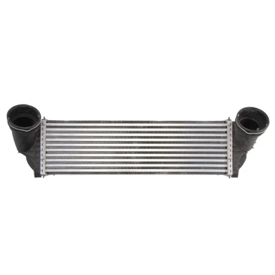 Afbeelding van THERMOTEC DAB012TT Intercooler