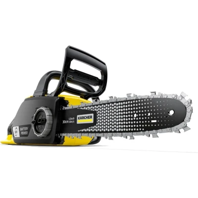 Afbeelding van Kärcher Home &amp; Garden 2.444 019.0 Reserveketting