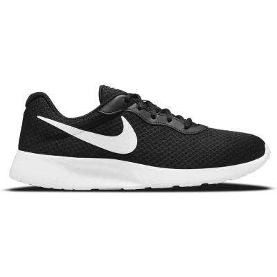 Afbeelding van Nike Tanjun Low Top Sneakers voor heren