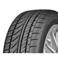 Afbeelding van Kenda Kaiser AST 1 KR26 205/50 R16 91W personenwagen Zomerbanden Banden OPEL: Corsa D Hatchback, Meriva B, A, VOLVO: V70 3 K280B6S0