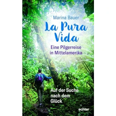 Afbeelding van La Pura Vida