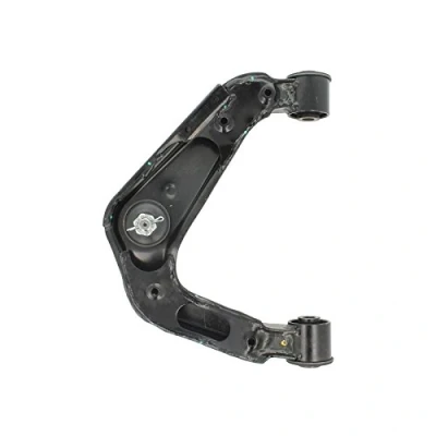 Afbeelding van DELPHI TC2875 Draagarm Enkelvoudigedraagarm NISSAN: Pathfinder 3, NP300 Navara Platform / Chassis, Pickup