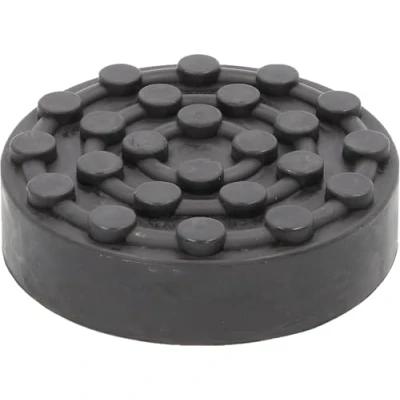 Afbeelding van KS Tools, Banden accessoires, 160.0491