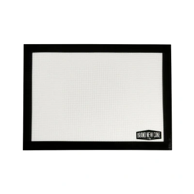 Afbeelding van BrandNewCake Siliconen Bakmat 42x30cm