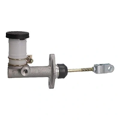 Afbeelding van JAPANPARTS FR 526 Hoofdkoppelingscilinder