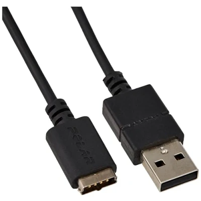 Afbeelding van Polar USB oplaadkabel M430
