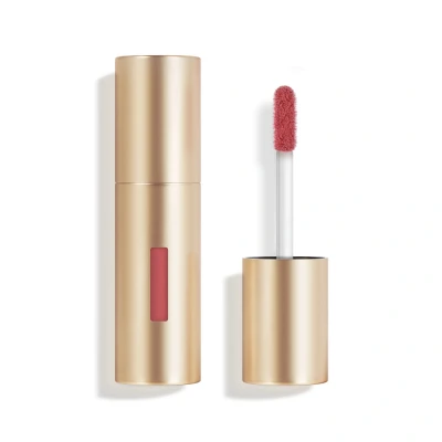 Afbeelding van Sisley Color Cloud Lipstick