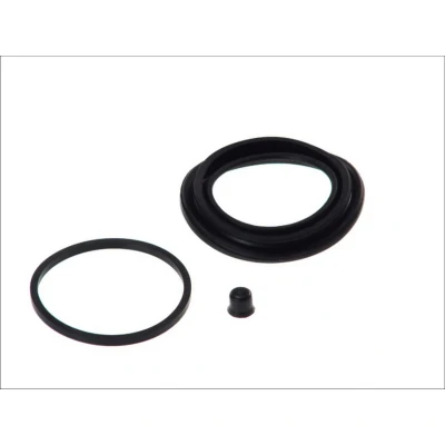 Afbeelding van Reparatieset, remklauw AUTOFREN SEINSA D4162