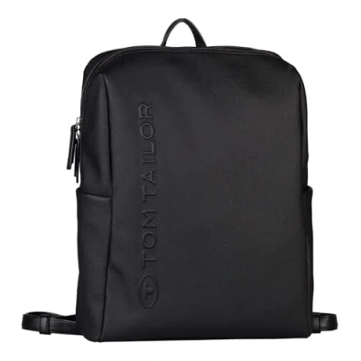 Afbeelding van Tom Tailor Rosa Dagrugzak 39 cm