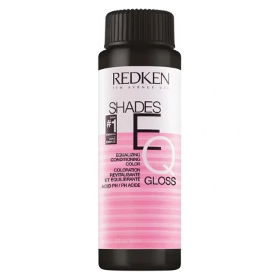 Afbeelding van Redken Shades EQ Gloss 06ABn 60ml