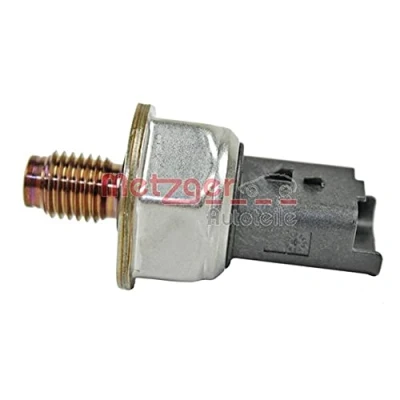 Afbeelding van METZGER 0906320 Sensoren Brandstoffilterbuis CITROËN: C5 3, C4 I Grand Picasso, Dispatch II Van, PEUGEOT: Expert 207 Hatchback, 5008