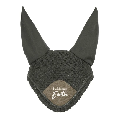 Image de LeMieux SS&#039;23 Earth earnet