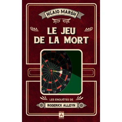 Image de Le jeu de la mort