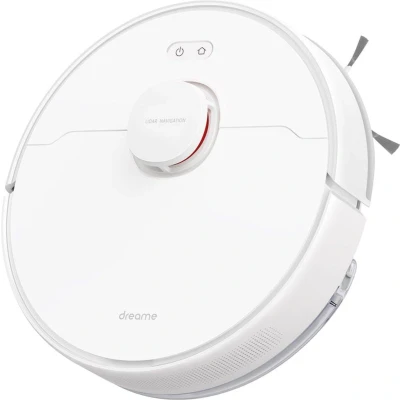 Afbeelding van Dreame D9 Max Robotstofzuiger Robotdweil
