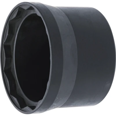 Afbeelding van BGS Asmoersleutel twaalfkant voor Iveco 110 mm