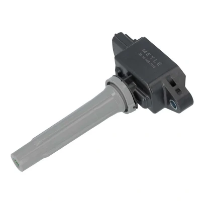 Afbeelding van Bobine MEYLE 35 14 885 0010
