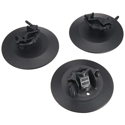 Afbeelding van Gitzo G1586B3 Statief accessoire