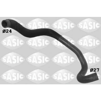Afbeelding van Radiateurslang SASIC 3400041