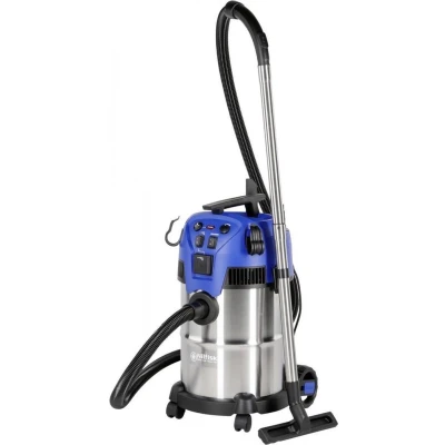 Afbeelding van Nilfisk Multi II 30 T VSC Inox