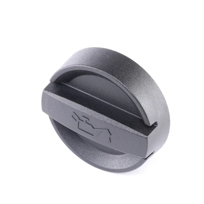 Afbeelding van Febi Bilstein Olievuldop 103923
