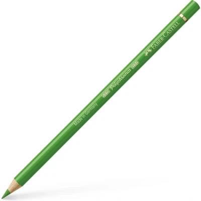 Afbeelding van 112 loofgroen