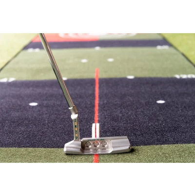 Afbeelding van Pure4Golf Practice Putting Balls