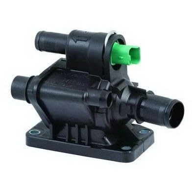 Afbeelding van FISPA 94.651 Thermostaat, koelvloeistof 83C FORD: FIESTA 6, 5, 6 Van, PEUGEOT: 207 Hatchback, 206 107 Hatchback