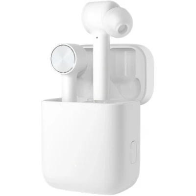 Afbeelding van Xiaomi Mi True Wireless Earphones AirDot Pro White