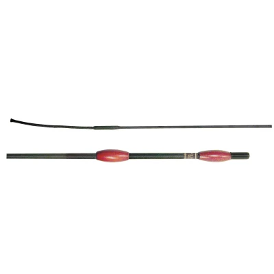 Image de Fleck Dressage Whip Professional Feldmann Classic