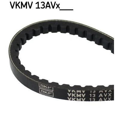Afbeelding van Skf V riem VKMV 13AVX990