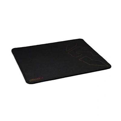 Afbeelding van Gaming mat Krom APTAPC0334 32 x 27 0,3 cm