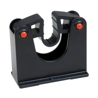 Afbeelding van Gereedschaphouder 30 40 mm, p/2, MS Schippers Geschikt voor Veehouderij